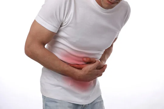 Liver Treatment