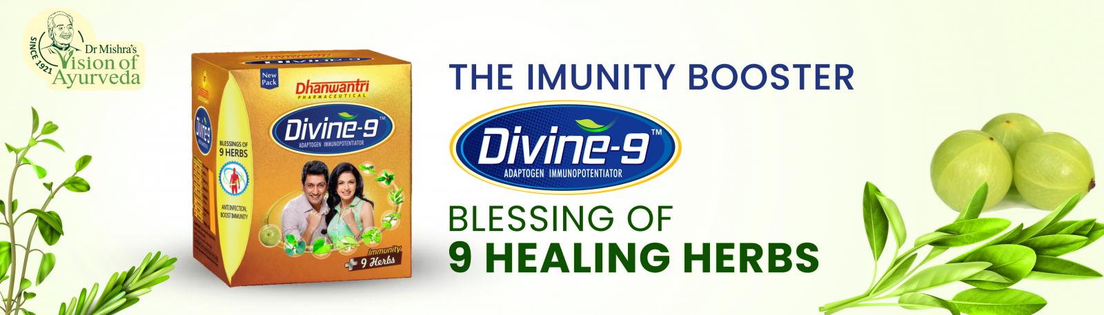 thumb_1600_670_divine-9-web-banner1