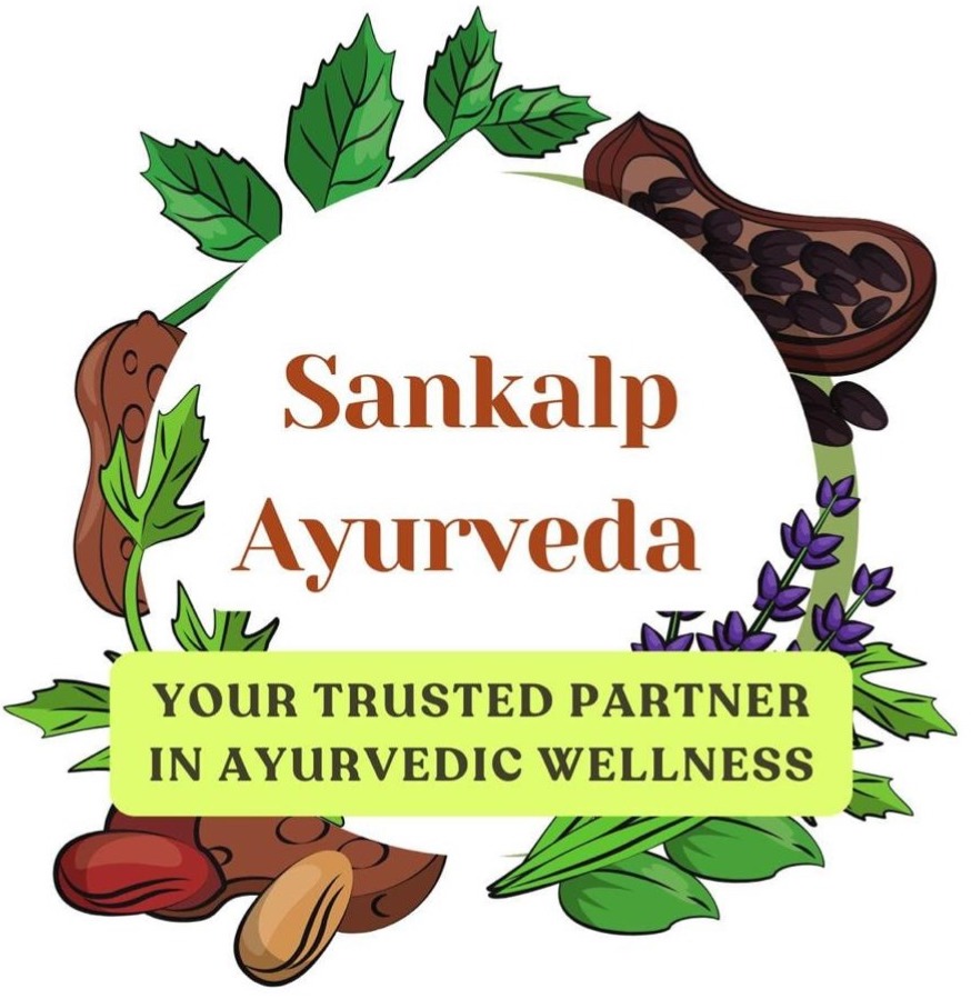Sankalp Ayurveda