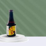 AM Liv - DS Syrup - Ayurvedic Liver Detox and Health Support
