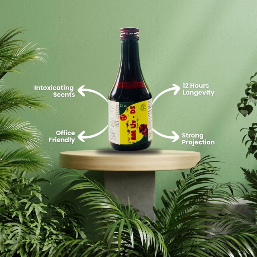 am-liv-ds-syrup-ayurvedic-liver-detox-and-health-support