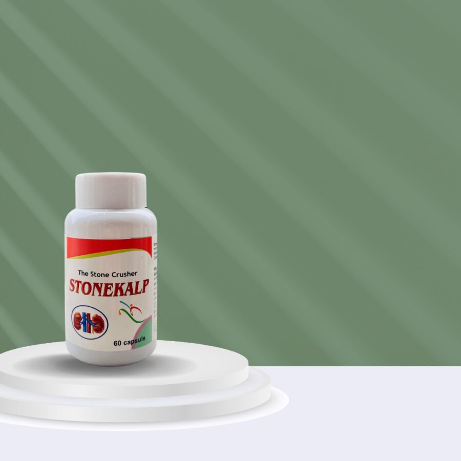 stonekalp-gall-bladder-stone-medicine-60-capsule