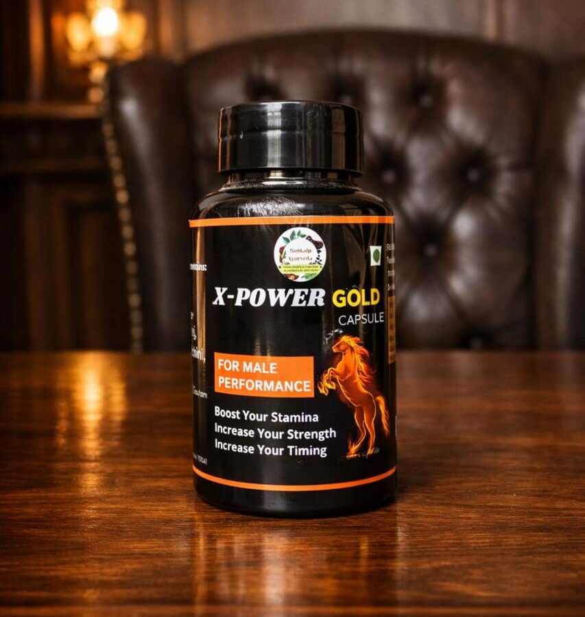 x-power-gold-capsule-for-male-performance