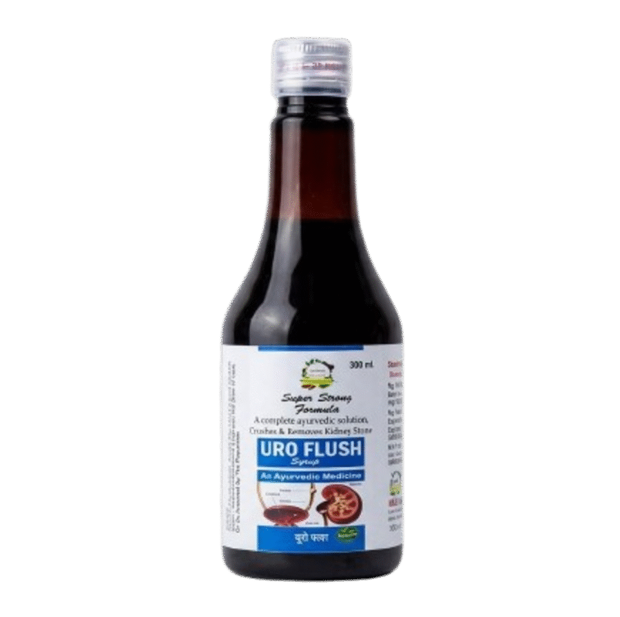 stonekalp-gall-bladder-stone-syrup