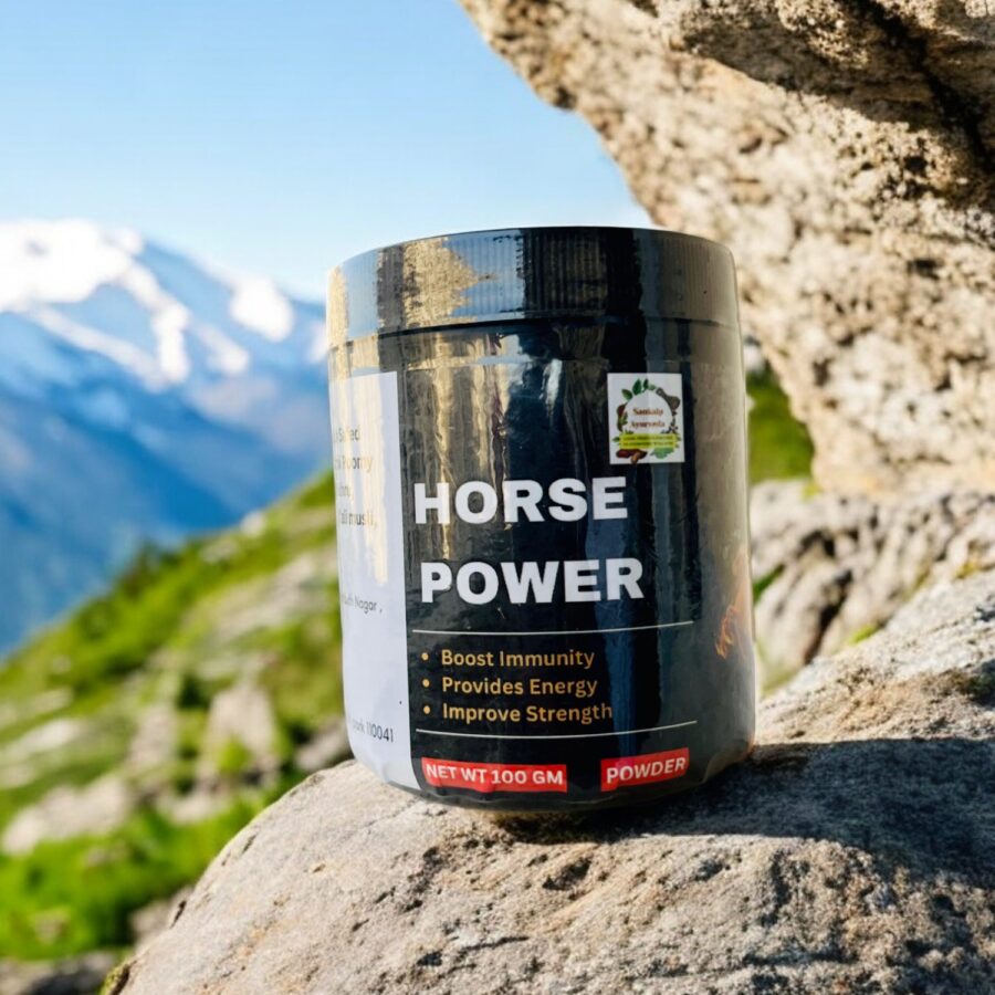horse-power-boost-immunity-provides-energy-improve-strength-100g