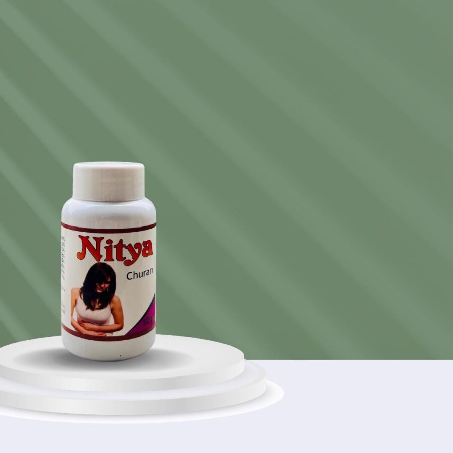 nitya-churan-100gm
