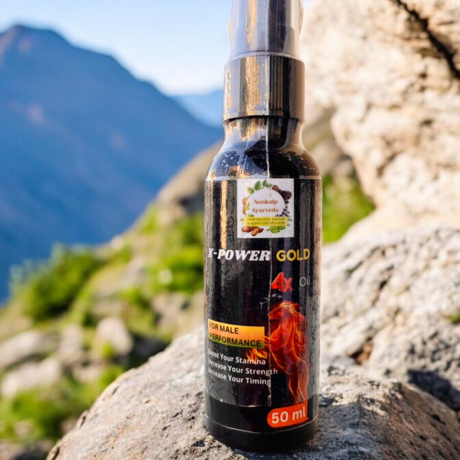 x-power-gold-oil-50ml