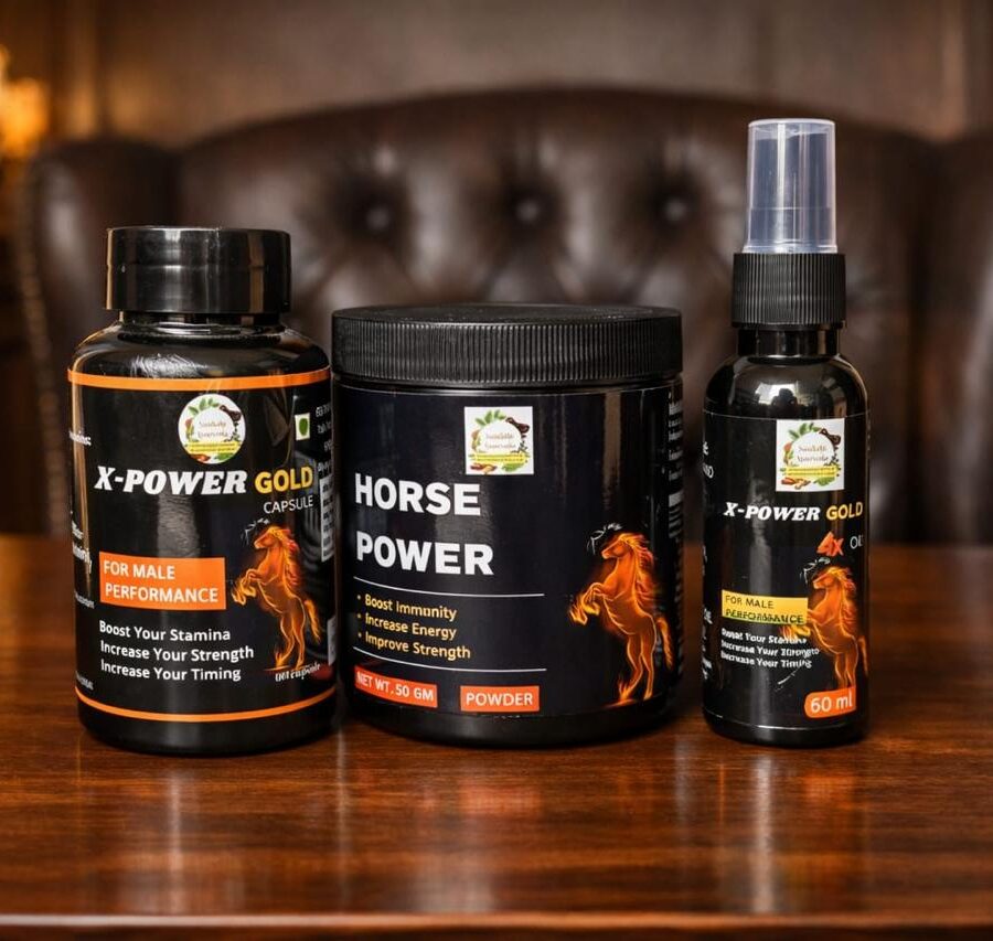 combo-of-x-power-gold-capsule-oil-and-horse-power-powder-2