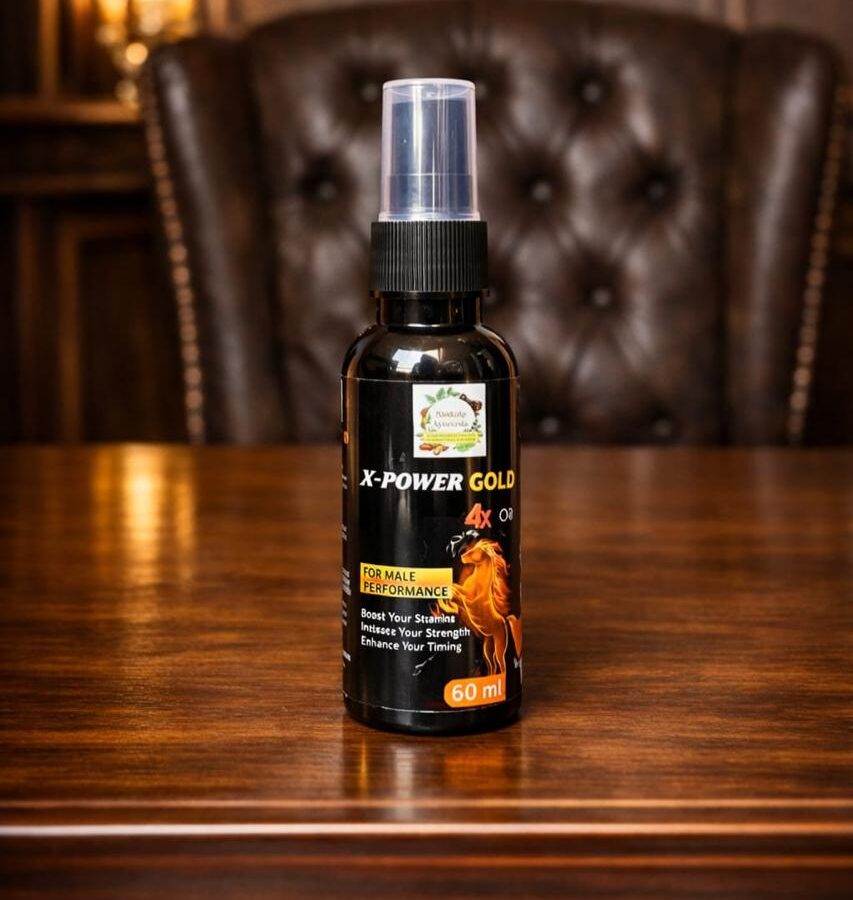 x-power-gold-oil-60ml