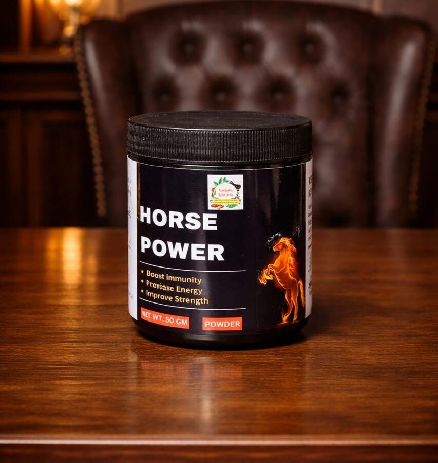 horse-power-boost-immunity-provides-energy-improve-strength-50g