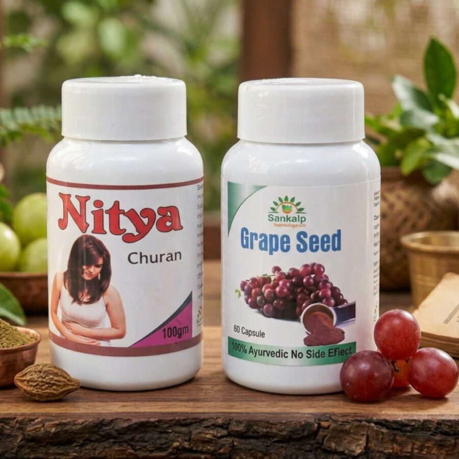 nitya-churan-grape-seed-combo