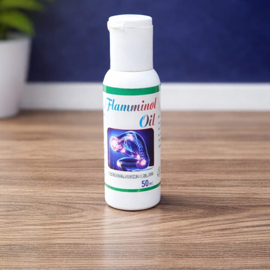 flamminol-oil-50ml