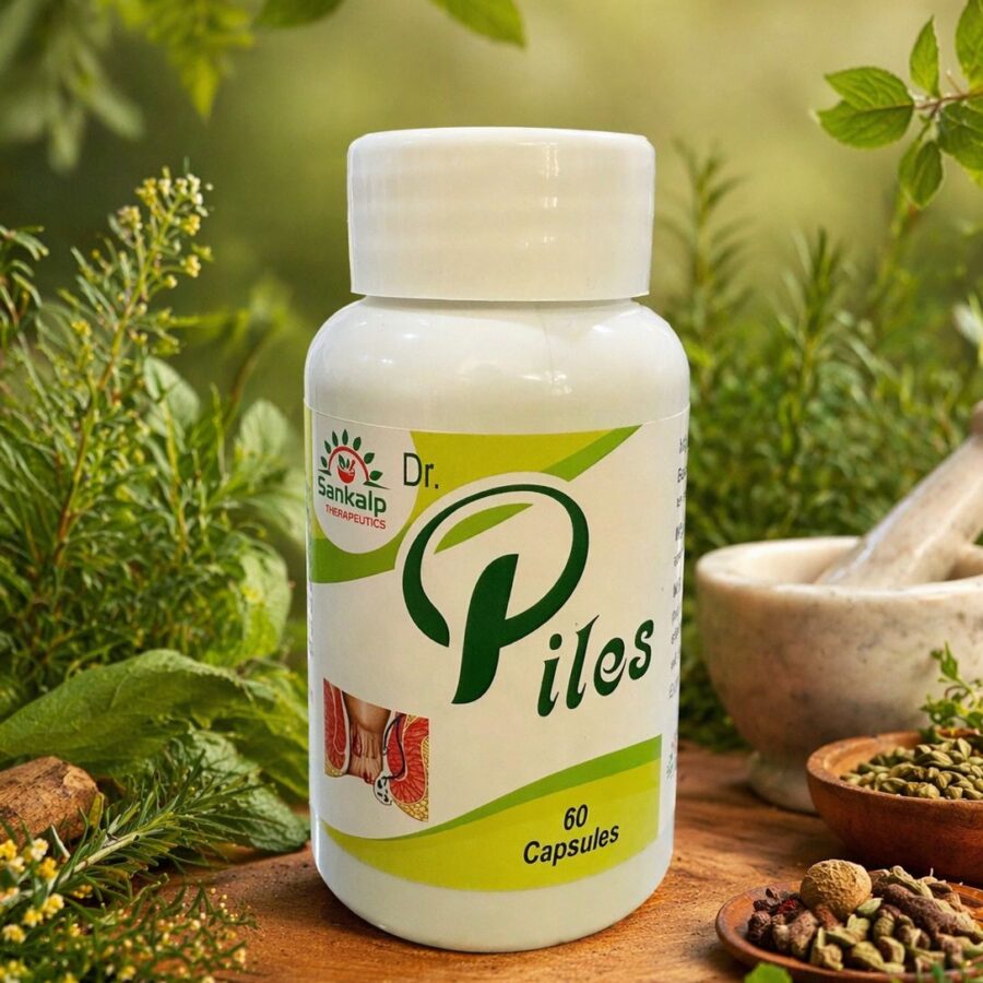 dr-piles-60-capsules