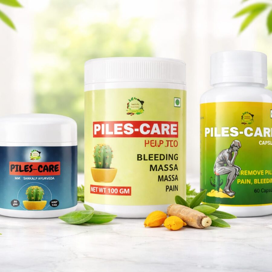 combo-of-piles-care-capsule-powders