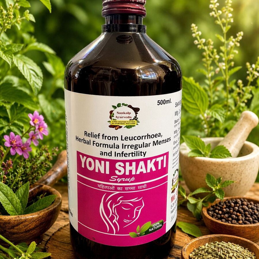 yoni-shakti-500ml-syrup