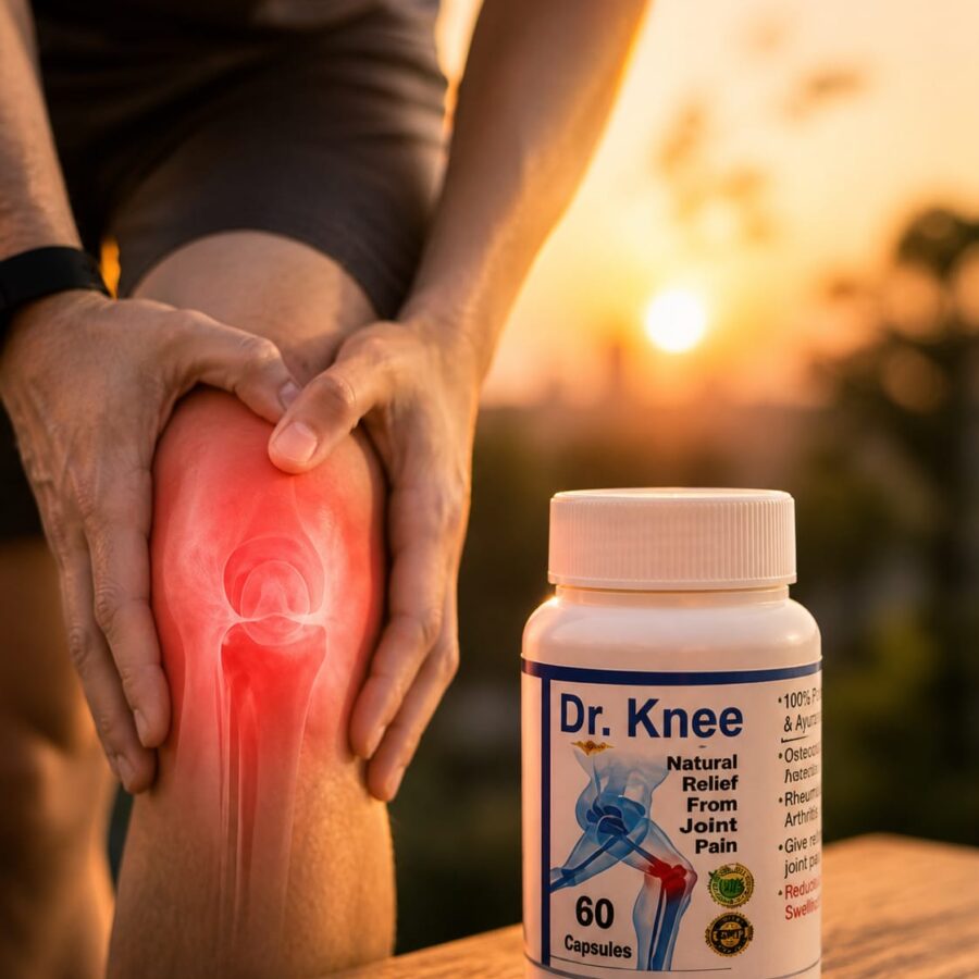 dr-knee-60-capsules