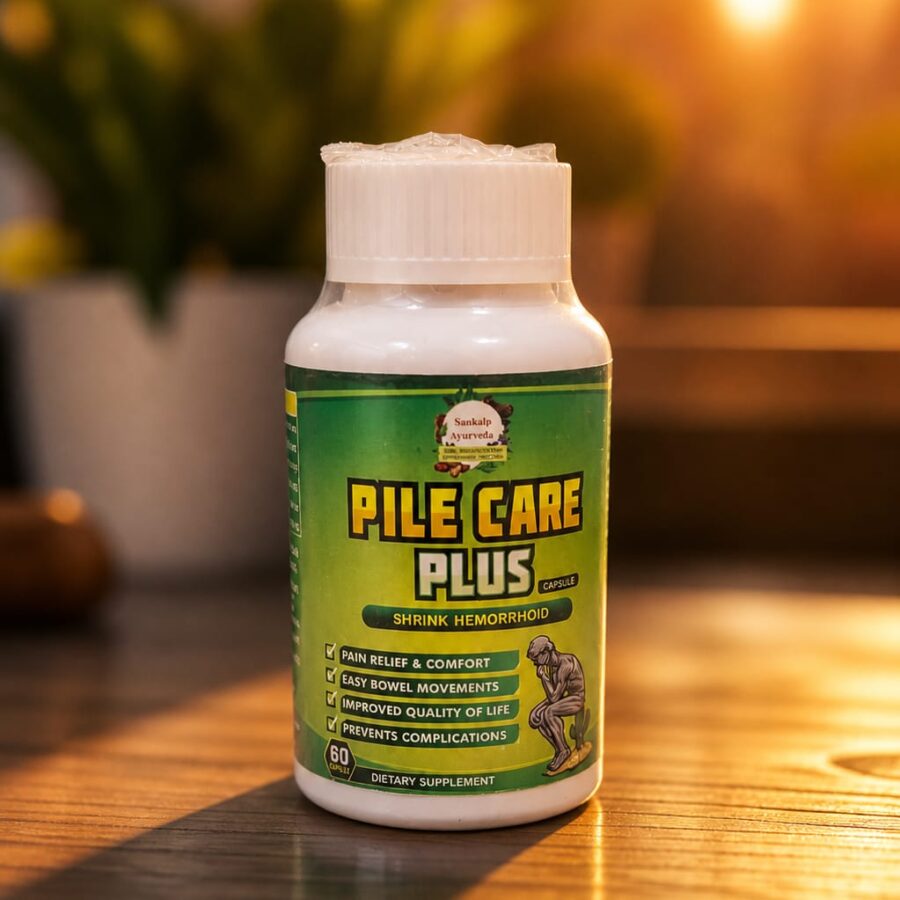 pile-care-plus-60-capsule