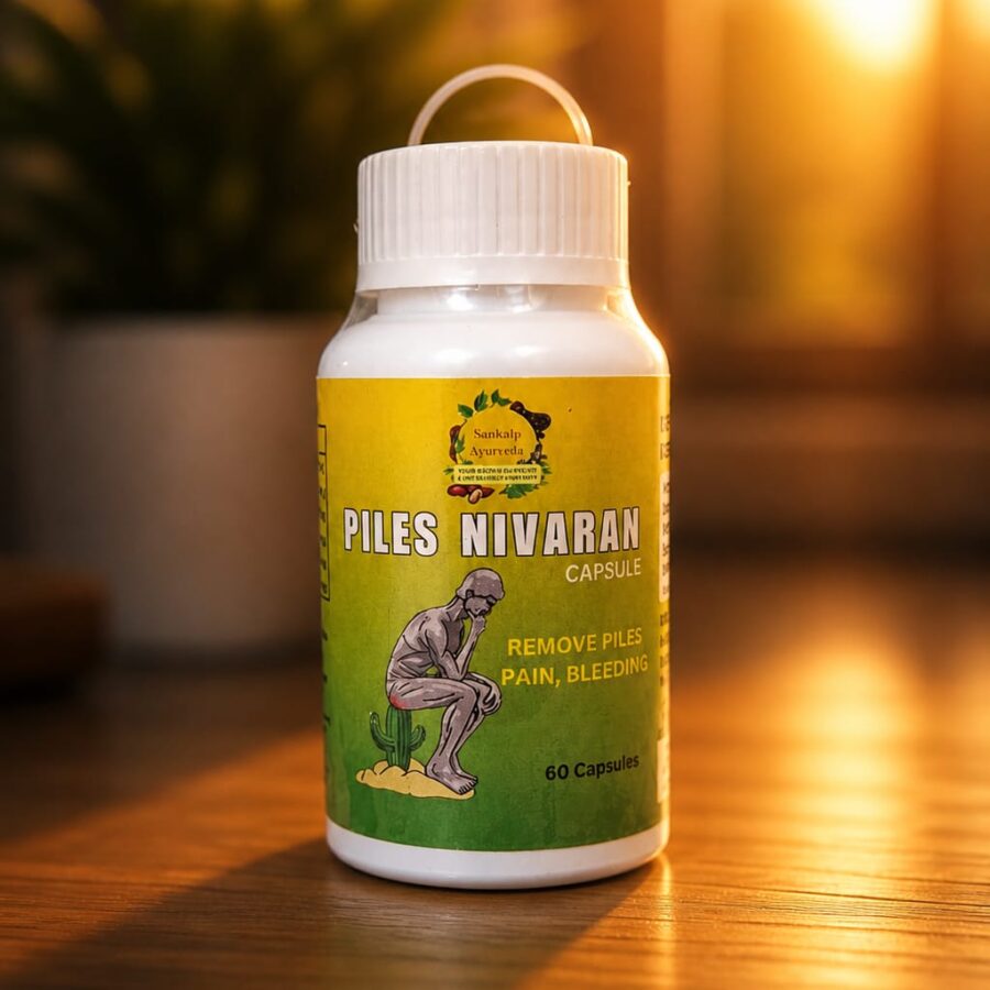 piles-nivaran-60-capsule