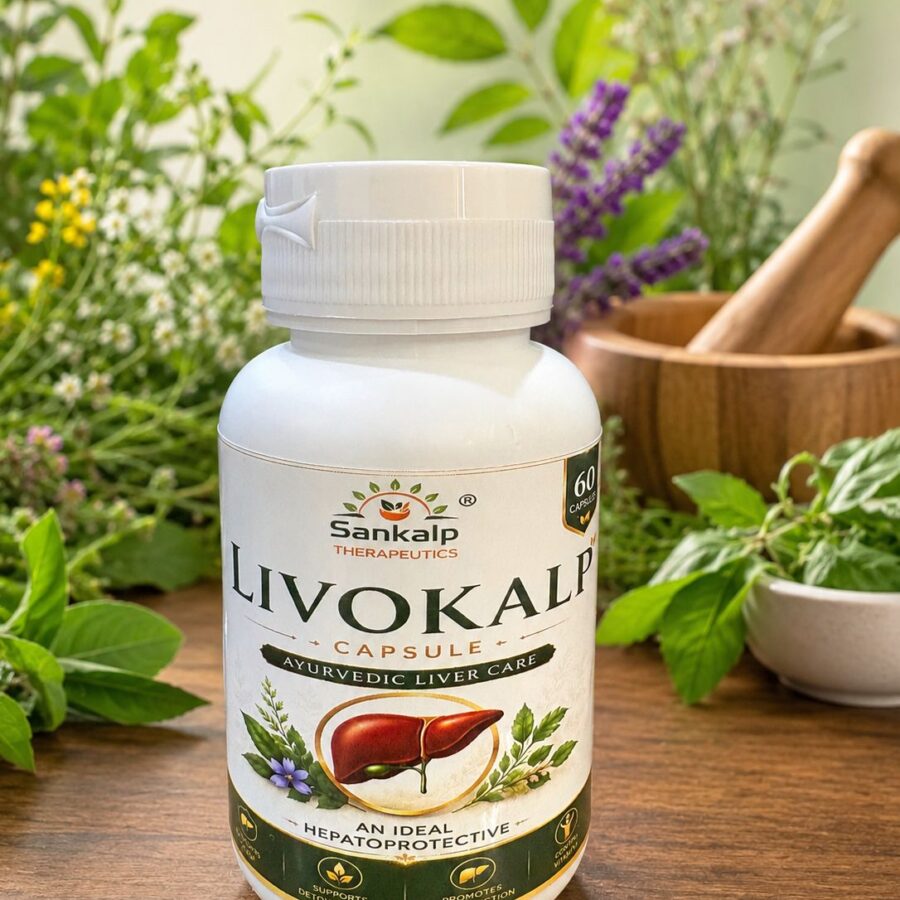 livokalp-60-capsules