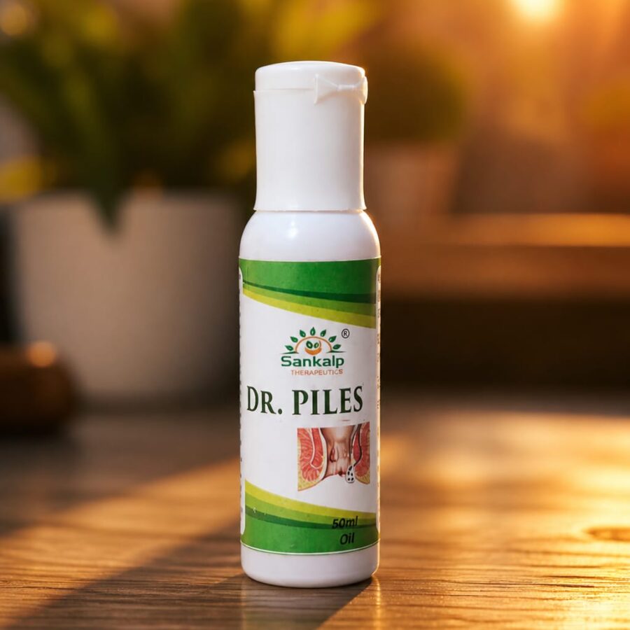 dr-piles-50ml-oil