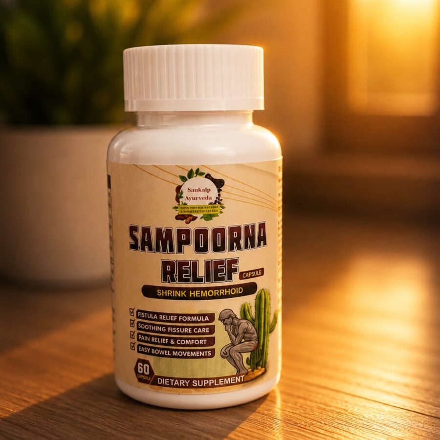 sampoorna-relief-60-capsule