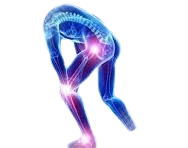 Joint Pain