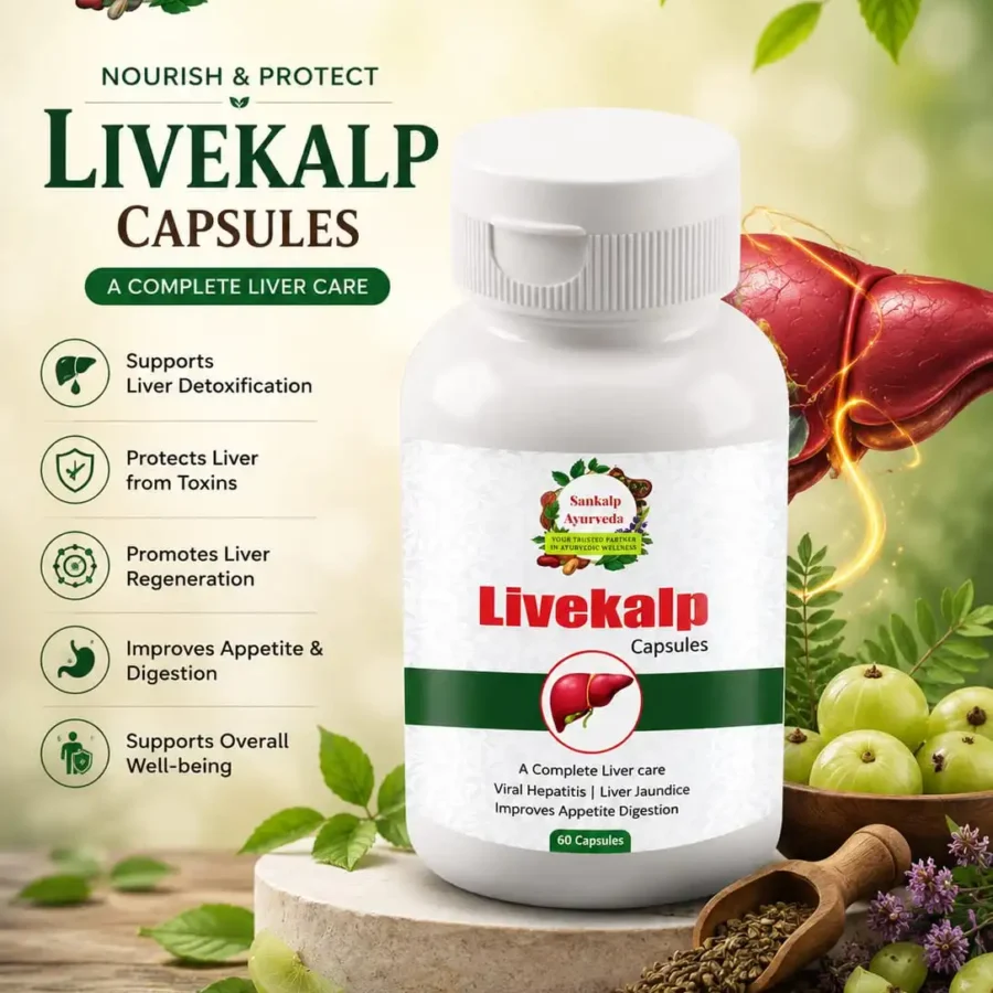 livekalp-capsule-ayurvedic-liver-health-support