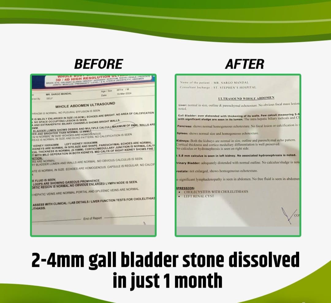 Client Review 9