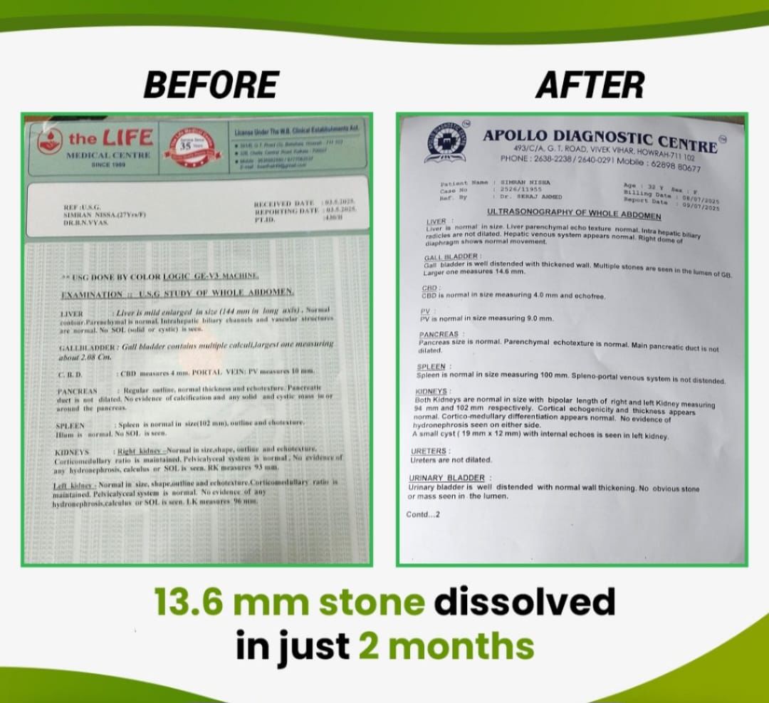 Client Review 2