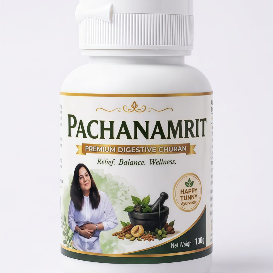 nitya-churan-100gm