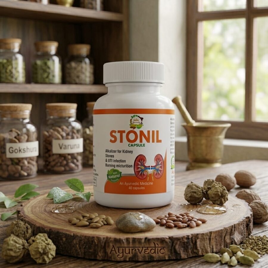 stonekalp-gall-bladder-stone-medicine-60-capsule