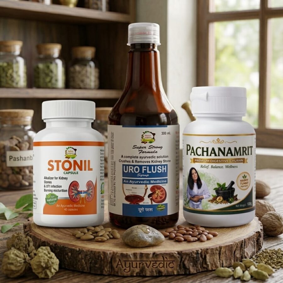 kidney-stone-treatment-kit-free-consultation-free-diet-plan